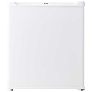 �n�C�A�[�� Haier 33L �O�J�����Ⓚ�� �z���C�g JF-U3B-W ���^�Ⓚ�� �X���� ���⎮ �ƒ�p �X�����^���[