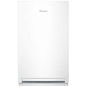 �_�C�L�� DAIKIN �X�g���[�}��C����@ �z���C�g MC557A-W �`16�� 2027�N���f�� 55�^�C�v ���^ �R���p�N�g �ԕ� �n�E�X�_�X�g
