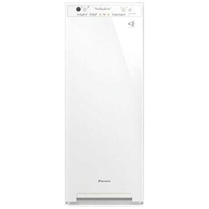�_�C�L�� DAIKIN �����X�g���[�}��C����@ �z���C�g MCK557A-W �`16�� ����55�^�C�v 2027�N���f�� �ێ� �ԕ� �n�E�X�_�X�g