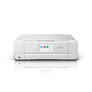 �G�v�\�� EPSON A3�J���[�C���N�W�F�b�g�����@ �J�����I EP-988A3 Colorio ��� �R�s�[ �X�L���i�[ ����LAN �_�C���N�g�v�����g
