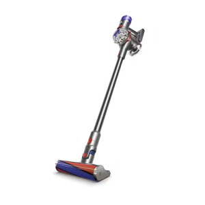 �_�C�\�� �|���@ �R�[�h���X�N���[�i�[ �X�e�B�b�N �n���f�B �T�C�N���� Dyson V8 SV25 FF NI2 �V���o�[ �j�b�P�� �T�C�N������ �R�[�h���X�|���@ �X�e�B�b�N�|���@ �R�[�h���X �n���f�B�N���[�i