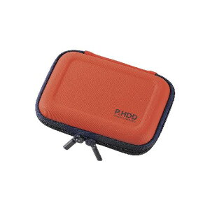 GR |[^uHDDP[X(Z~n[h) HDC-SH001DR