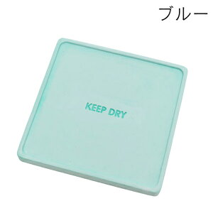 qR[|[V ]yR[X^[vX XNGAu[