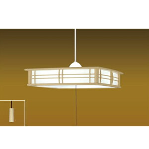 ^LY~ TAKIZUMI ay_g RV80071