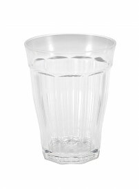 楽天市場 おしゃれ コップ プラスチック 透明 グラス タンブラー 食器 カトラリー グラス キッチン用品 食器 調理器具の通販 楽天市場 おしゃれ コップ プラスチック 透明 グラス タンブラー 食器 カトラリー グラス キッチン用品 食器 調理器具の通販
