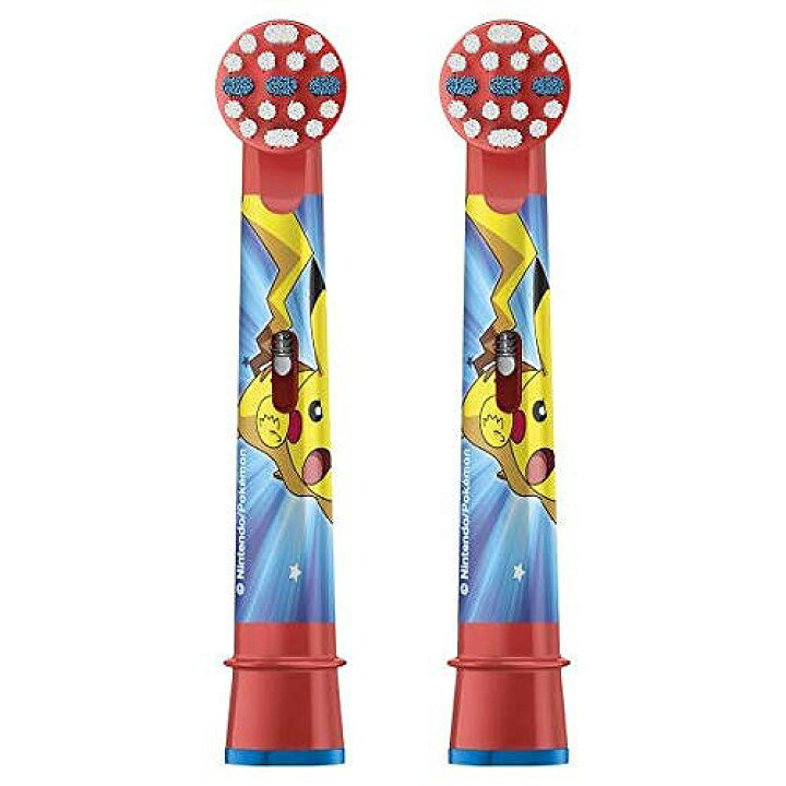 楽天市場】ブラウン 子供用やわらかめブラシ(レッド)【2本入】BRAUN Oral-B EB10-2KB : Bサプライズ 楽天市場店 楽天市場】ブラウン 子供用やわらかめブラシ(レッド)【2本入】BRAUN Oral-B EB10-2KB : Bサプライズ 楽天市場店