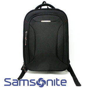 サムソナイト Samsonite デイパック リュック 通販 人気ランキング 価格 Com