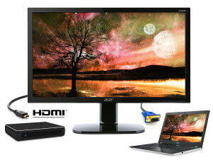 Pcモニタ 壁掛けの通販 価格比較 価格 Com