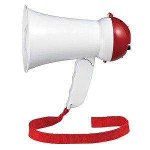 YAZAWA nhKz ~j 5W Y01HM05WH