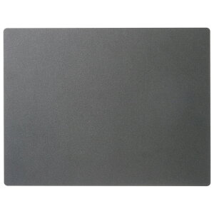 �T�����T�v���C ����Ȃ��}�E�X�p�b�h(�O���[) MPD-NS1GY-L ���̓� �M�t�g 2026 ���蕨 �v���[���g �� �� �y�A�M�t�g