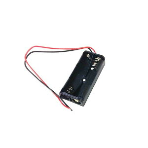 I[d@ OHM drP[XiP4pj KIT-UM42