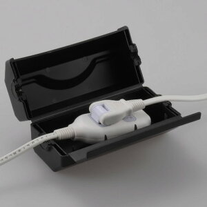 �I�[���d�@ OHM �h�J�^�R���Z���gBOX01 HS-BOX01