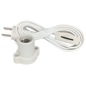 I[d@ OHM R[htZbv XCb`t E17 HS-L1715SZR/W