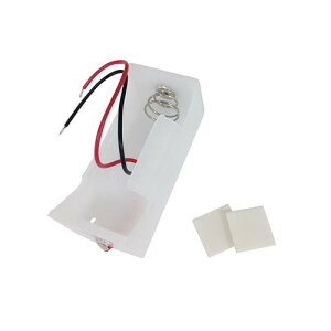 I[d@ OHM drP[X P2×1 [ht DZ-UMR21