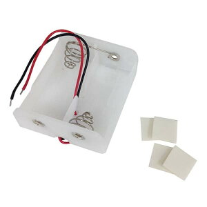 I[d@ OHM drP[X P2×2 [ht DZ-UMR22