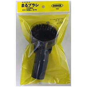 I[d@OHM R[ ۃuVE 35021