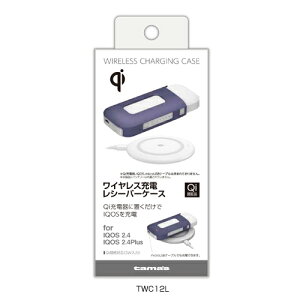 ACRX [d dqH tama's iQUSp[dP[X lCr[ TWC12L