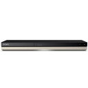 SONY ブルーレイディスク/DVDレコーダー 1TB 3チューナー 3番組同時録画 外付けHDD対応 無線LAN内蔵モデル BDZ-ZT1500