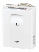 楽天市場】panasonic 衣類ドライカバー（布団乾燥機｜生活家電）：家電 