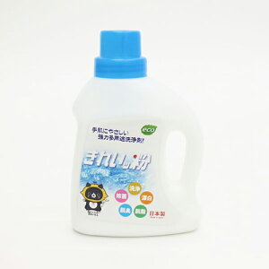 qR[|[V ꂢ ߒY_igE _fn  ꂢb