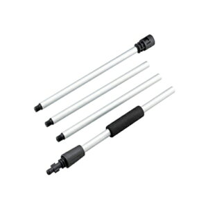 [r RYOBI [r 6710021 pCv