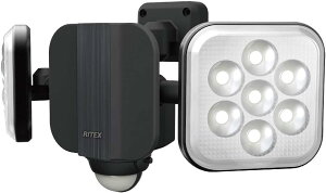 t[A[LEDZT[Cg 11W×2 TV LED-AC2022