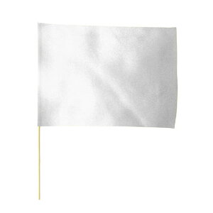 ARTEC �T�e����� �V���o�[ ��12mm ATC14551 ���̓� �M�t�g 2026 ���蕨 �v���[���g �� �� �y�A�M�t�g