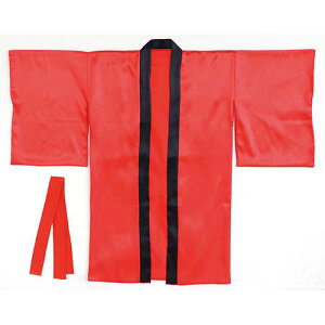 ARTEC \tgTeOnbst M (n`}Lt) ATC18593