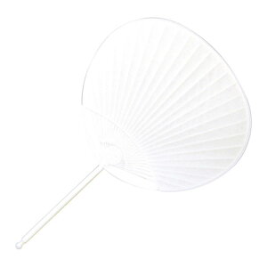 ARTEC  ە (v) ATC38098