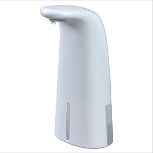 ARTEC I[gfBXyT[(AR[ŉtp) ATC51158