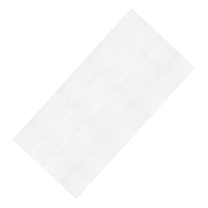 ARTEC ĝăV[c   10 ATC51164