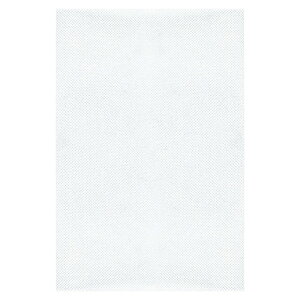 ARTEC ĝăV[c   10 ATC51165