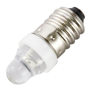 ARTEC dLEDd ATC69816