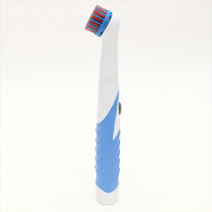 qR[|[V d|uV PRD190203