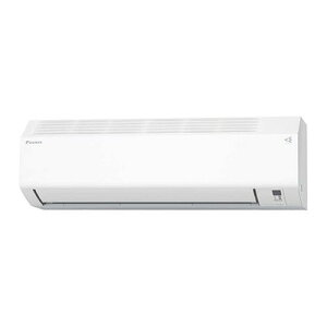 �y2026�N���f���z�G�A�R�� 14���p �H����� �H��3�N�ۏ� �_�C�L�� E�V���[�Y ����25cm �R���p�N�g ��g�[ �ȃG�l �z���C�g AN406AEP-W