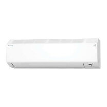 楽天市場】ダイキンan28の通販