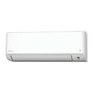 �y2026�N���f���z�G�A�R�� �{�̂̂� 12���p �_�C�L�� F�V���[�Y ����珜�� �������|�� ��g�[ �ȃG�l �z���C�g AN366AFS-W