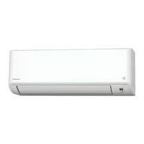 楽天市場】ダイキン an 56 18畳（エアコン｜季節・空調家電）：家電の通販