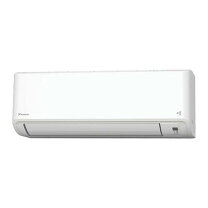 楽天市場】エアコン 本体 のみの通販