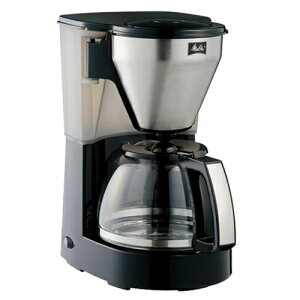 ^ Melitta R[q[[J[ MKM-4101B