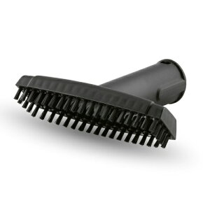 ケルヒャー kaercher アクセサリー ハンドブラシ 2.884-280.0