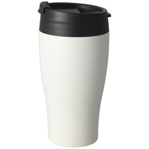 �X�e�����X�{�g�� �u�R���r�j�}�O�v(360ml) �z���C�g �h�E�V���V�� CBCT400