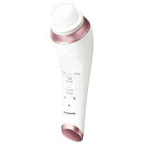 楽天市場】panasonic 美顔器 eh-sc65の通販