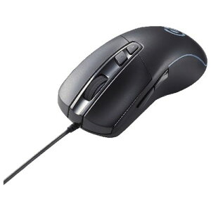 �G���R�� M-G01URBK �Q�[�~���O�}�E�X�^5�{�^���^�L�� MG01URBK