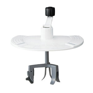 ZO DK-SA26 Ċ@zCg DKSA26