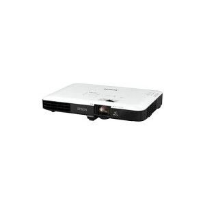 EPSON rWlXvWFN^[ oCf 3000lm EB-1780W