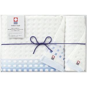 �����^�I�� �o�X�^�I��&�E�H�b�V���^�I�� J-4325 C7124555 C8116058 C9106557 �V���� ��l��炵 �����z�� �V�������� �P�g