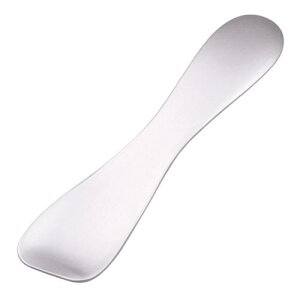 Y A~ACXN[Xv[ Vo[ 8114232