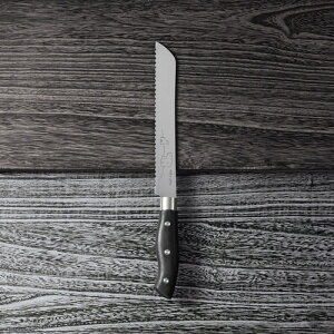 y[ VN} p؂XCX M80207320