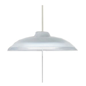 LEDy_g LIFELED'S a 8 F NEC HCDB0851